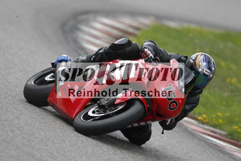 /33 24.07.2025 Speer Racing ADR/Gruppe weiss/150